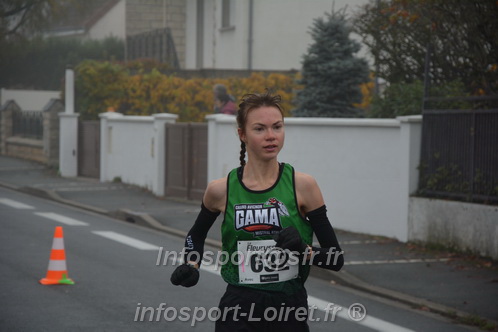 La Fleuryssoise2025/FLEURY2025_04836.JPG